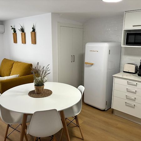 Apartamento Rabdells Olivanova 150M De La Playa Exterior photo